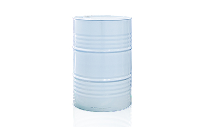 工业级丙二醇 PG